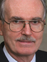 Shively  Lawyer Edwin Sharp Hopson