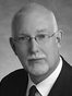 Anchorage Construction / Development Lawyer Paul L. Davis