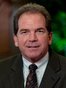 Mesa Litigation Lawyer Steven E Harrison
