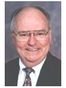 Canon City Estate Planning Attorney John Arthur Mcdermott