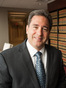 Norfolk Construction / Development Lawyer Anthony Joseph Mazzeo