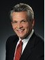 Fountain Valley Construction / Development Lawyer Michael Downing Turner
