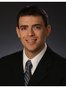 Dhs Election Campaign / Political Law Attorney Joseph Alexander