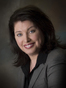 Hodgkins Divorce / Separation Lawyer Kari L. Cornelison
