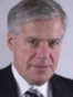 John M Mavroudis Oradell Litigation Lawyer John M Mavroudis