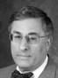 Braintree Construction / Development Lawyer John D. Kalish