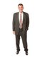 Pierce County Employment / Labor Attorney James W. Feltus