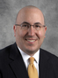 Needham Litigation Lawyer Charles Frederick Rodman