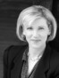 Vermont Land Use / Zoning Attorney Amanda Teresa Rundle