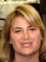 Spring Lake Debt Collection Attorney Stacey H. Wolfe