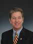 Franklin County Estate Planning Lawyer Charles Halle McClenaghan
