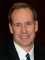 Scott Jeffrey Engelhard Washington Appeals Lawyer Scott Jeffrey Engelhard