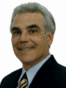 West Sacramento Defective and Dangerous Products Attorney Kenneth Wayne Turner