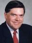 Euless Bankruptcy Lawyer John P. Davis
