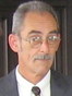 Oklahoma Family Law Attorney Jon M. Carter