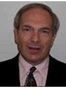 Savage Family Law Attorney Charles Jeffrey Broida