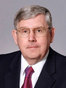 Louisiana Federal Regulation Law Attorney Kai David Midboe