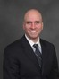 Broad Axe Social Security Lawyers Jonathan Davis Consadene