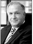 Miami-Dade County Trusts Lawyer Norman Stuart Gerstein