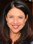 Berkeley Lake Litigation Lawyer Leah J Zammit