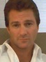 Margate Contracts / Agreements Lawyer Kip Steven Zimmerman
