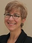 Calabasas Hills  Lawyer Erin K Tenner