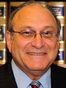Boca Raton Appeals Lawyer William Joseph Berger