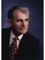La Jolla Aviation Lawyer Michael Edward Quinton