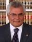 San Mateo County Child Support Lawyer Salomon Quintero