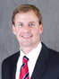 Lake Worth Corporate / Incorporation Lawyer J. Robert Joines