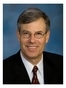 Mercer Island Communications / Media Law Attorney Stuart Russell Dunwoody