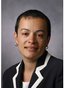 Coronado Advertising Lawyer Blanca Quintero