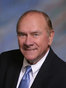 North University, Austin, TX Personal Injury Lawyer Don L. Davis