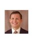 Allen Intellectual Property Law Attorney Alastair Marum