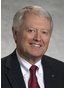 Rollingwood Civil Rights Attorney David M. Davis