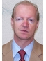 Magnolia, Seattle, WA Chapter 7 Bankruptcy Attorney John Scott Hicks