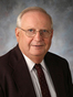 Dothan Employment / Labor Attorney Denny Louis Holloway