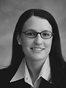 Newport Coast Licensing Attorney Carrie Suzanne Quintanar