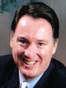Oxnard Bankruptcy Attorney David Scott Quintana