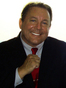 Gerald Alan Lefebvre Slip and Fall Lawyer Gerald Alan Lefebvre