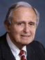 Rochester Mediation Attorney Justin L. Vigdor