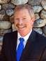 California Construction / Development Lawyer Thomas Patrick Quinn Jr