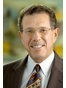Lake Hiawatha Fraud Lawyer Mark Leigh Antin
