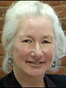 Rhode Island DUI Lawyer Lise Jill Gescheidt