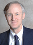 Forestdale  Lawyer Milton Mckinnon Oliver