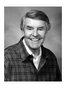 Corte Madera Tax Lawyer Patrick John Quinn