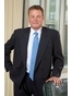 Boston Bankruptcy Attorney John F. Drew