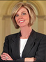 Nevada Guardianship Law Attorney Patricia Ann Trent