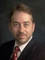 Illinois Appeals Lawyer Nathan H. Lichtenstein