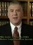 Michael H. Gruhin Columbus Personal Injury Lawyer Michael H. Gruhin